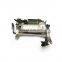 7L0616007H  7L0698007D  7L0698006D  For Audi Q7 Touareg air suspension compressor