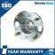 Korea cars front wheel hub bearing 51750-3A003 for Hyundai