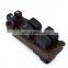 Multi-functional car master power window switch for Toyota Hilux Fortuner Innova Kijang 2007-2015 84820-0K021 848200K021
