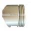 Engine cylinder piston and pin exchange part fit for Nissan E10S 12010-41M02