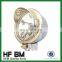 China Supplier Motorcycle Headlight Assembly For GSX1300