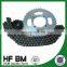 factory sell 428 motorcycle timing chain high quality