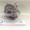 Turbocharger Turbocharger KP35-1672CAA240.82ACAXD 54359880000