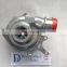 TD04 High quality turbocharger Turbo BG9Q6K682CB 49477-01203 for DW12C JLR Engine  BG9Q-6K682-CB