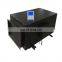 Buy ceiling mounted mini dehumidifier deshumidificador for bathroom
