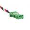 Engine Transmission Speed sensor For Nissan Infiniti 31935-1XJ0A