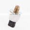 BRAKE FLUID PRESSURE SENSOR FOR FORD DODGE CHRYSLER