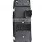 New Front Left Power Window Master Switch For Dodge Ram 1500 2500 68110867AB