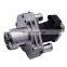 EGR Valve For Dodge Freightliner Sprinter 2500 3500 OM642.9 2007-2009 A6421401760