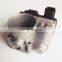 Complete Throttle Body with Sensors for Nissan Sentra Altima 2.5L 16119AE013