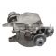 New High Pressure Fuel Pump For 4.8L V8 Porsche Cayenne Panamera 2011-15 94811031572