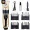 Pets Fur Shaver Cat Dog Electric Hair Shaving Machine  Low Noise Pet Cleaning Supplies