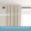 Customized curtain poles curtain accessories curtain rods for window curtains