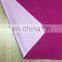 100% Waterproof Laminated Polyester Knitted Fabric for Mattress Protector