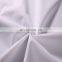 210T Laminated breathable pongee fabric for Garment