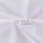 Premium Washable Bed Smooth Poluyester Waterproof Mattress Protectors