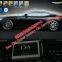 Aston Martin AMDS Диагностический Тестировщик