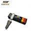Easy Start Spark Plug AIX-ZKER7-8EGS