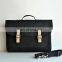 Wholesale Price Ladies Designers Business Laptop Bag