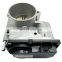 Auto Parts Throttle Body OEM L3G2-13-640 6M8G-9F991-A L3G213640 6M8G9F991A