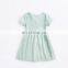 Summer Kids' Dress Childrenswear Wholesale Summer Kids Girls Dress