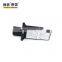 Wholesale Price Mass Air Flow Meter  for Ford Lincoln Mazda Mercury 3L3a-12b579-Ba