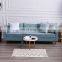Unique design home floor mat handmade luxury carpet rug with tassels