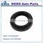 Spark Plug Tube Seals 22443-23001 For Hyundai Accent Elantra OEM 22443-23000