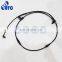 Brake Pad Wear Sensor For LAND ROVER Range rover III OEM SEM500080 SEM500062