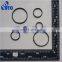 Auto Transmission Parts for Al4 DPO Oil Seal Rings Kit OEM 2215.15 / 2304 56 / 2565 03 / 2565 04