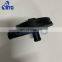 Oil Separator Crankcase Breather Vent Valve & Hose Pipe For VW Phaetoon/Touareg AUDI A4/A6/A8 OEM 077103245B