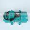 Small Three Phase Concrete Electric Vibration Motor 0.25kw Price