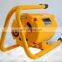 Electric Concrete Vibrator ZN50~ZN100 1.1~4.0HP 220/380V with CE