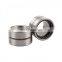 B17-107 B17-96 B17-114 B17-116DD B17-116 bearing
