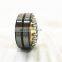 23052CA W33 spherical roller bearing 23052