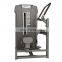Hammer Strength Professional Gym Sport Equipment Training Dhz
