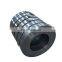 65Mn Spring Steel/High Carbon Steel Hot Rolled steel coil