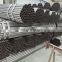 trade assurance corten steel ASTM A423 Gr1alloy weld pipe for boiler air heater tube