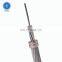 TDDL AAC 500 MCM stranding conductor electrical wires used all aluminum material