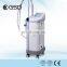 Omnislim new concept for body slimming rf infared light salon machine