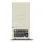 -86 degree cryogenic upright ultra low temperature freezer