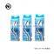 Eco-Friendly TPE Silicone Material Fireproof V0 Antifreeze Level New Charging Level Flexible Data Cables