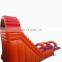 Commercial Cheap Clearance 20m Inflatable Water Slide for Sale