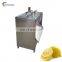 coconut slicer machine commercial apple peeler corer slicer