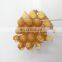 hong kong gas egg waffle machine bubble waffle maker with ce