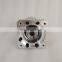 Harmonic Drive Gear Box Planetary Gear Reducer Stepper Motor Nema23 90mm PLE 90 10:1 Ratio