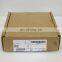 Industrial Control Product Allen-Bradley 1756-IB32 ControlLogix 32 Pt 12/24V DC D/I Module 1756-1B32 ROCKWELL PLC