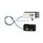 ABB TZIDC digital positioner V18345-1010123001 new original Electro-Pneumatic measurement & analytic tool