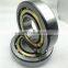 Super Precision Angular Bearing 7213 2RS