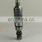 PR10-36A HydraForce standards cartridge hydraulic solenoid valve hydraulic balancing valves PR10-36A-0-N-30
